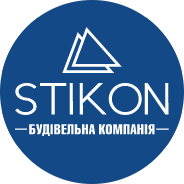 STIKON