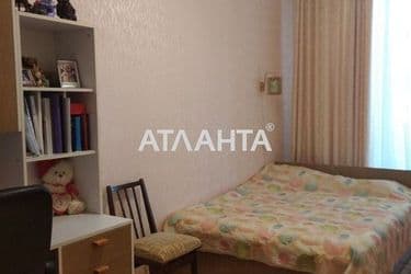 Багатокімнатна квартира за адресою вул. Успенська (площа 156 м²) - Atlanta.ua - фото 27