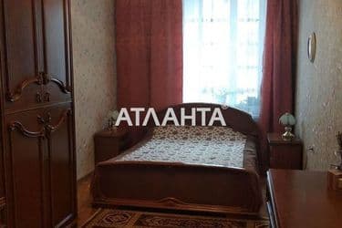 Багатокімнатна квартира за адресою вул. Успенська (площа 156 м²) - Atlanta.ua - фото 26