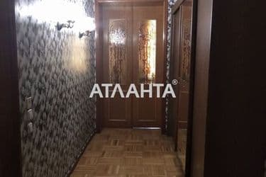 Многокомнатная квартира по адресу ул. Успенская (площадь 156 м²) - Atlanta.ua - фото 43