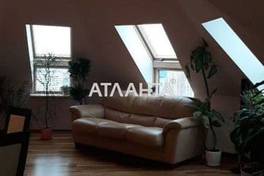 3-rooms apartment apartment by the address st. Srednefontanskaya (area 134 m²) - Atlanta.ua - photo 37