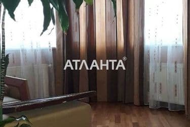 3-кімнатна квартира за адресою вул. Середньофонтанська (площа 134 м²) - Atlanta.ua - фото 39