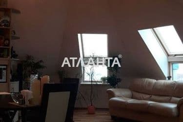 3-rooms apartment apartment by the address st. Srednefontanskaya (area 134 m²) - Atlanta.ua - photo 40