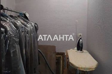 3-rooms apartment apartment by the address st. Srednefontanskaya (area 134 m²) - Atlanta.ua - photo 44