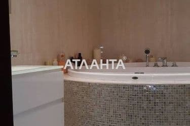 3-rooms apartment apartment by the address st. Srednefontanskaya (area 134 m²) - Atlanta.ua - photo 46