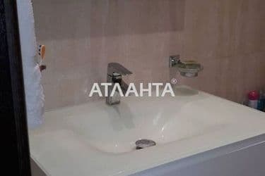 3-rooms apartment apartment by the address st. Srednefontanskaya (area 134 m²) - Atlanta.ua - photo 48