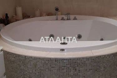 3-rooms apartment apartment by the address st. Srednefontanskaya (area 134 m²) - Atlanta.ua - photo 49