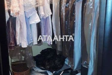 3-кімнатна квартира за адресою вул. Середньофонтанська (площа 134 м²) - Atlanta.ua - фото 52