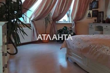 3-кімнатна квартира за адресою вул. Середньофонтанська (площа 134 м²) - Atlanta.ua - фото 60