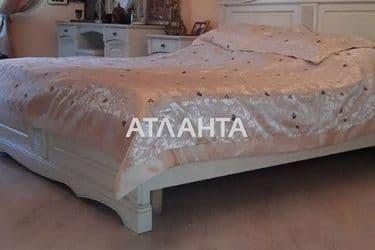 3-кімнатна квартира за адресою вул. Середньофонтанська (площа 134 м²) - Atlanta.ua - фото 61