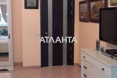 3-rooms apartment apartment by the address st. Srednefontanskaya (area 134 m²) - Atlanta.ua - photo 64