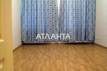 3-кімнатна квартира за адресою вул. Велика Арнаутська (площа 68,8 м²) - Atlanta.ua - фото 11