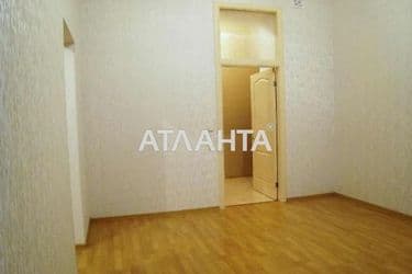 3-кімнатна квартира за адресою вул. Велика Арнаутська (площа 68,8 м²) - Atlanta.ua - фото 16