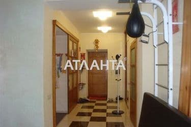 3-rooms apartment apartment by the address st. Khantadze per (area 148,3 m²) - Atlanta.ua - photo 18
