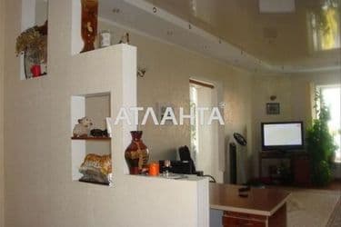 3-rooms apartment apartment by the address st. Khantadze per (area 148,3 m²) - Atlanta.ua - photo 19