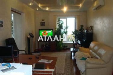 3-rooms apartment apartment by the address st. Khantadze per (area 148,3 m²) - Atlanta.ua - photo 20