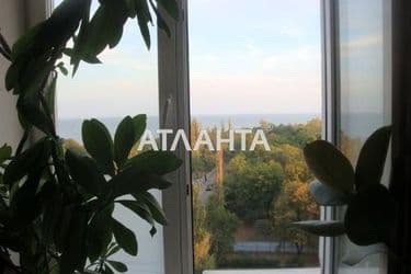 3-rooms apartment apartment by the address st. Khantadze per (area 148,3 m²) - Atlanta.ua - photo 21