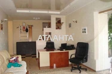 3-rooms apartment apartment by the address st. Khantadze per (area 148,3 m²) - Atlanta.ua - photo 22