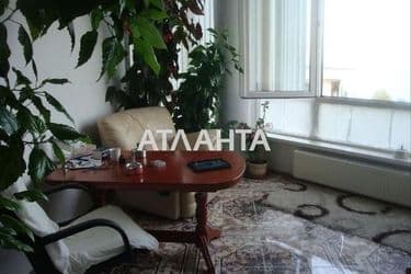 3-rooms apartment apartment by the address st. Khantadze per (area 148,3 m²) - Atlanta.ua - photo 23