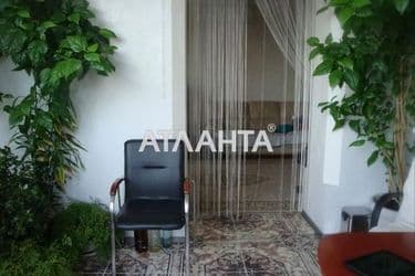 3-rooms apartment apartment by the address st. Khantadze per (area 148,3 m²) - Atlanta.ua - photo 24