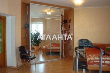3-rooms apartment apartment by the address st. Khantadze per (area 148,3 m²) - Atlanta.ua - photo 25