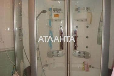 3-rooms apartment apartment by the address st. Khantadze per (area 148,3 m²) - Atlanta.ua - photo 26