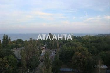3-rooms apartment apartment by the address st. Khantadze per (area 148,3 m²) - Atlanta.ua - photo 30