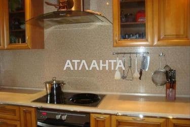 3-rooms apartment apartment by the address st. Khantadze per (area 148,3 m²) - Atlanta.ua - photo 31