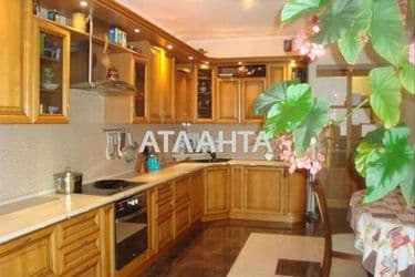 3-rooms apartment apartment by the address st. Khantadze per (area 148,3 m²) - Atlanta.ua - photo 32