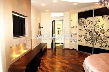 3-rooms apartment apartment by the address st. Shevchenko pr (area 119 m²) - Atlanta.ua - photo 14