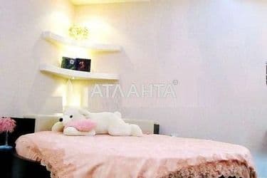 3-rooms apartment apartment by the address st. Shevchenko pr (area 119 m²) - Atlanta.ua - photo 15