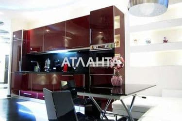 3-rooms apartment apartment by the address st. Shevchenko pr (area 119 m²) - Atlanta.ua - photo 18