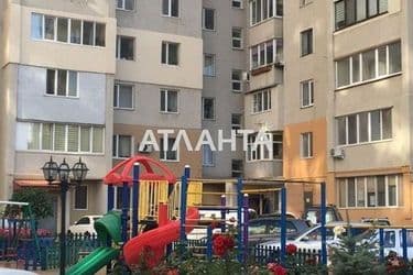 2-кімнатна квартира за адресою вул. Центральна (площа 78 м²) - Atlanta.ua - фото 14