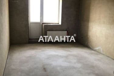 2-кімнатна квартира за адресою вул. Центральна (площа 78 м²) - Atlanta.ua - фото 16