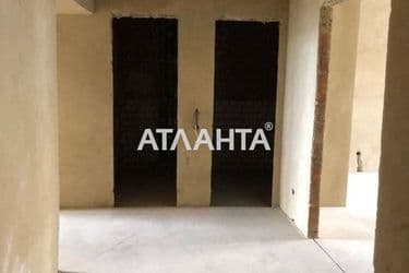 2-кімнатна квартира за адресою вул. Центральна (площа 78 м²) - Atlanta.ua - фото 17