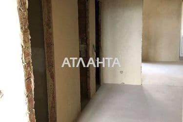2-кімнатна квартира за адресою вул. Центральна (площа 78 м²) - Atlanta.ua - фото 18
