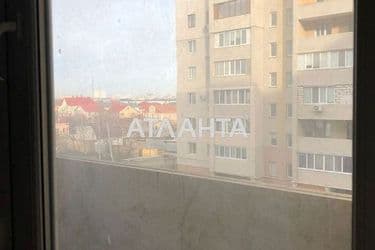 2-кімнатна квартира за адресою вул. Центральна (площа 78 м²) - Atlanta.ua - фото 20
