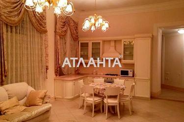 3-rooms apartment apartment by the address st. Ekaterininskaya (area 130 m²) - Atlanta.ua - photo 17