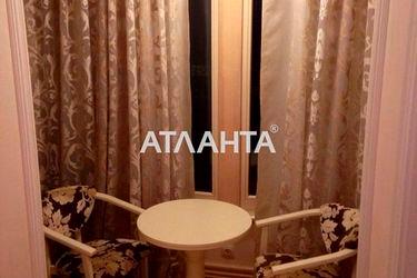3-rooms apartment apartment by the address st. Ekaterininskaya (area 130 m²) - Atlanta.ua - photo 23