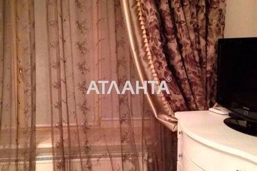 3-rooms apartment apartment by the address st. Ekaterininskaya (area 130 m²) - Atlanta.ua - photo 28