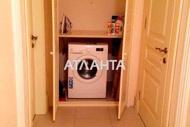3-rooms apartment apartment by the address st. Ekaterininskaya (area 130 m²) - Atlanta.ua - photo 32