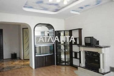 2-кімнатна квартира за адресою вул. Парусна (площа 107 м²) - Atlanta.ua - фото 17