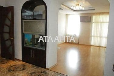 2-кімнатна квартира за адресою вул. Парусна (площа 107 м²) - Atlanta.ua - фото 19