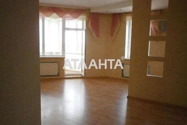 2-кімнатна квартира за адресою вул. Парусна (площа 107 м²) - Atlanta.ua - фото 21