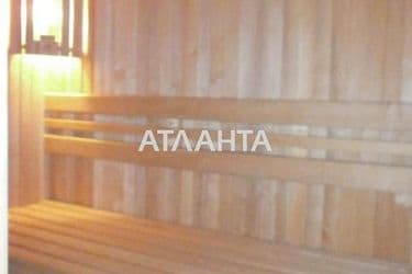 2-кімнатна квартира за адресою вул. Парусна (площа 107 м²) - Atlanta.ua - фото 27