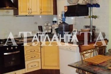 2-rooms apartment apartment by the address st. Vatutina gen (area 61 m²) - Atlanta.ua - photo 16