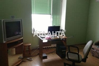 1-room apartment apartment by the address st. Parusnaya Geroev Stalingrada (area 46 m²) - Atlanta.ua - photo 15