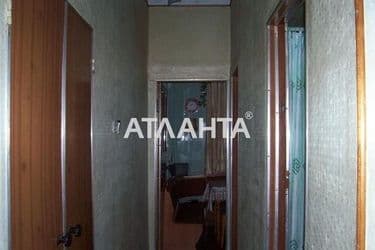 3-rooms apartment apartment by the address st. Zankovetskoy (area 55 m²) - Atlanta.ua - photo 10