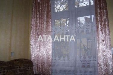 3-rooms apartment apartment by the address st. Zankovetskoy (area 55 m²) - Atlanta.ua - photo 13