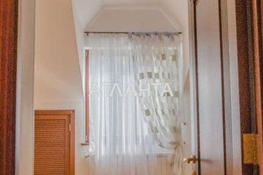 4+-rooms apartment apartment by the address st. Arkadievskiy per (area 185 m²) - Atlanta.ua - photo 30